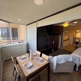 Oropesa, Playa Ribera Deluxe - ServHouse, hotel a Cabanes