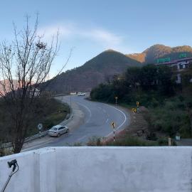 Tehri Tales - Homestay on Char Dham Yatra Route