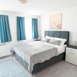 Apartman 11, hotel in Tomislavgrad
