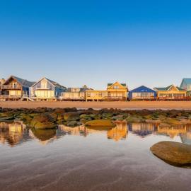 Peace of Paradise, hotel in Stilbaai-Oos