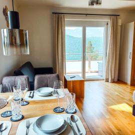 Ferienwohnung Quehenberger