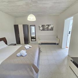 Casa Di Oliva 2, Hotel in Vergia