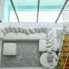 Luxury Villa Residence near Laguna