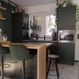 Comfortable, cozy house 20 min to Amsterdam