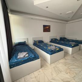 Casa Stefan