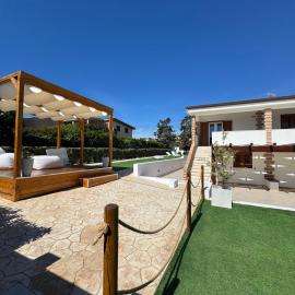 Casa Miele
