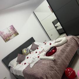 Apartament sector 5 Sara
