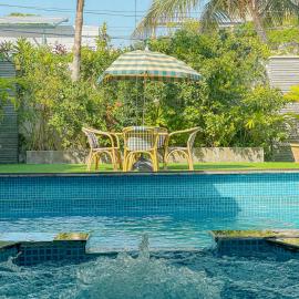 A Luxury Residance in DHA, Karachi، فندق في كراتشي