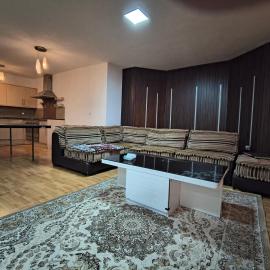 Shafa Badran Studio