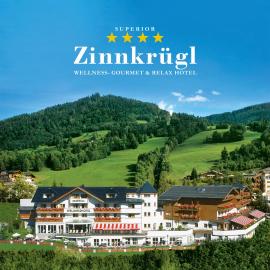 Hotel Zinnkrügl