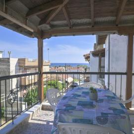 Alma House by RentalsPro - Nea Flogita Halkidiki