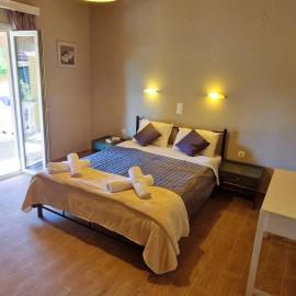 Corfu Studio 4U