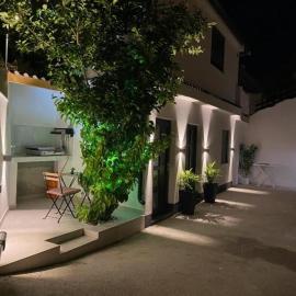 Luxury Apartman Anđela