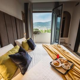 Prato में, होटल Art Hotel Milano