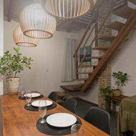 Casa Manari