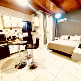 Merlo INK, hotel in Merlo