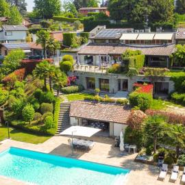 Apartment Belvedere by Interhome