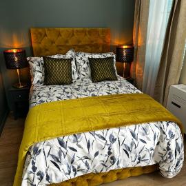 Herbert George Appartement Hotel, hotel v destinácii Clairac