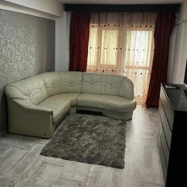 Buzau में, होटल Ultracentral Apartament