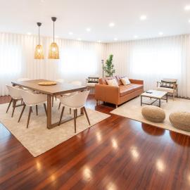 Costa Nova Premium Apartment & Pool, hotel in Costa Nova