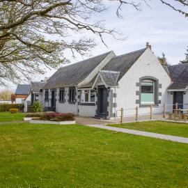 Bonnie Lodge by Broadford Hotel، فندق في برادفورد