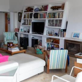 CT 385 AL - Faro's Soulrise Villa - Mojacar - Pool & Artistic Flair close to the Beach