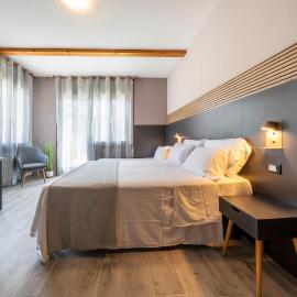 Bed & Bike Feltre, hotel a Feltre