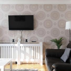 Convenient 3 Bedroom House with Garden in Luton, hotel a Luton