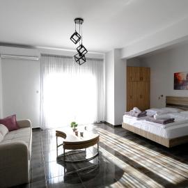 Eva House 1