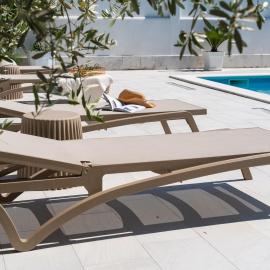 VILLA TUGARKA private pool, fitness, play-house, great for families, max 6 per., hotel a Tugare