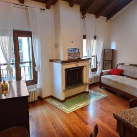 GuascoHome, hotel em Reggio Emilia