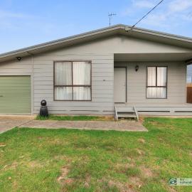 14 Lansell Road, Cowes