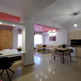 Eva House 2