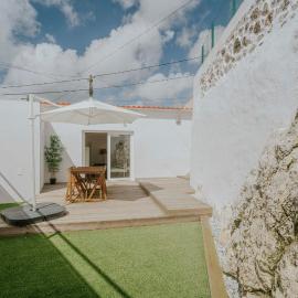 Best Houses 94 - Casa do Sol