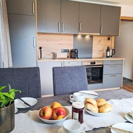 Apartment Rosskopf by Interhome