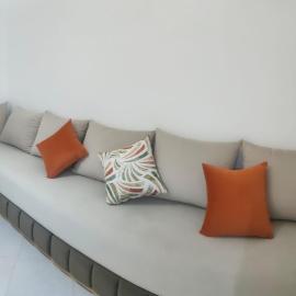 Oasis Aglou, hotel Aglou városában