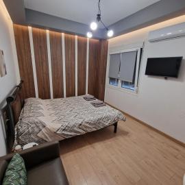 Diana's Cozy 13 Studio