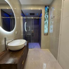 Chilometro Mille Suites e Apartments, hotel a Otranto