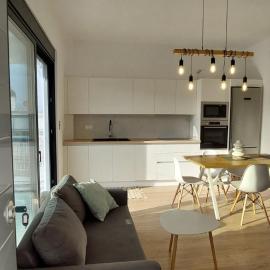 Almeree Residence