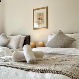 Elegant Family Home in Prestigious Neighborhood, ξενοδοχείο σε Olton