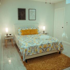 VillaBella