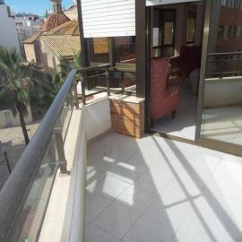Apartamento Valen 3