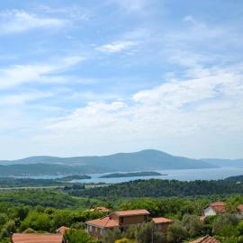 Royal Olive Residence