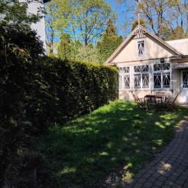 Cottages Delloress