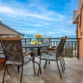 Apartment Mare Croatia by Interhome