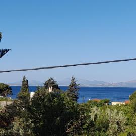 Asteria Apartments