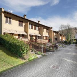 Holiday Home Re-Ri by Interhome, hotel in Laveno-Mombello