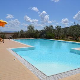 Apartment Celeste by Interhome, hotel v mestu Agnano