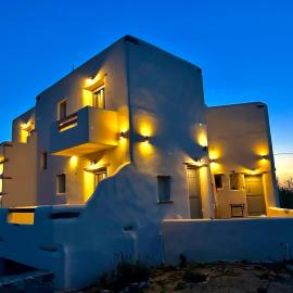 Hidden Eden Residences - Private Pools