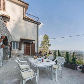 Apartment Viola by Interhome